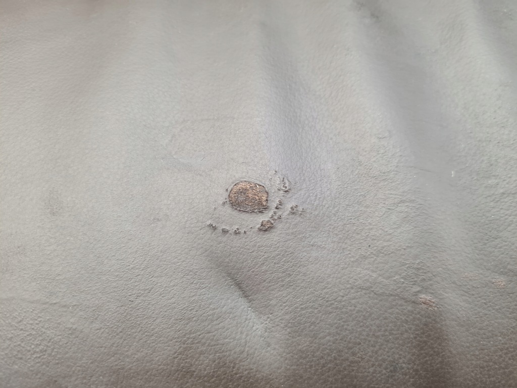 Mini cooper r57 сиденья заднее сиденье обшивки кожа Недорого