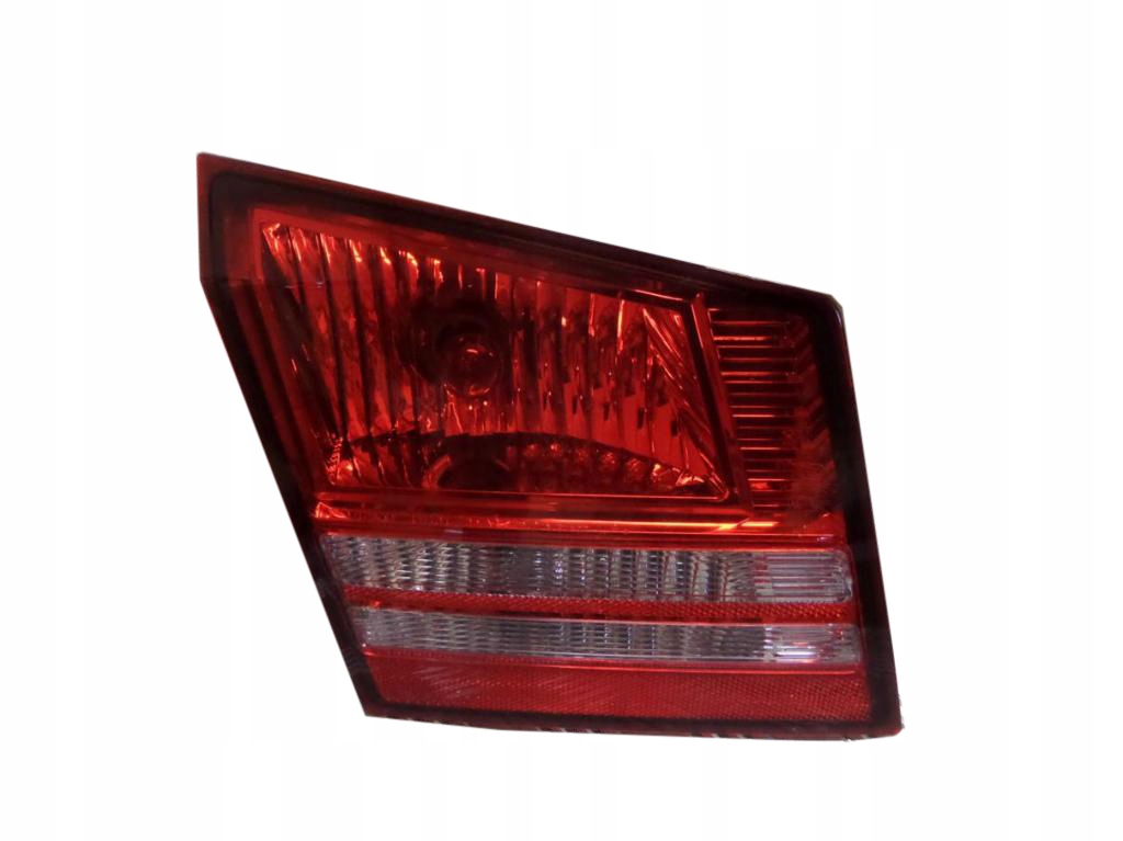 фото №1, Лампа лівий задня dodge journey 04806369ad