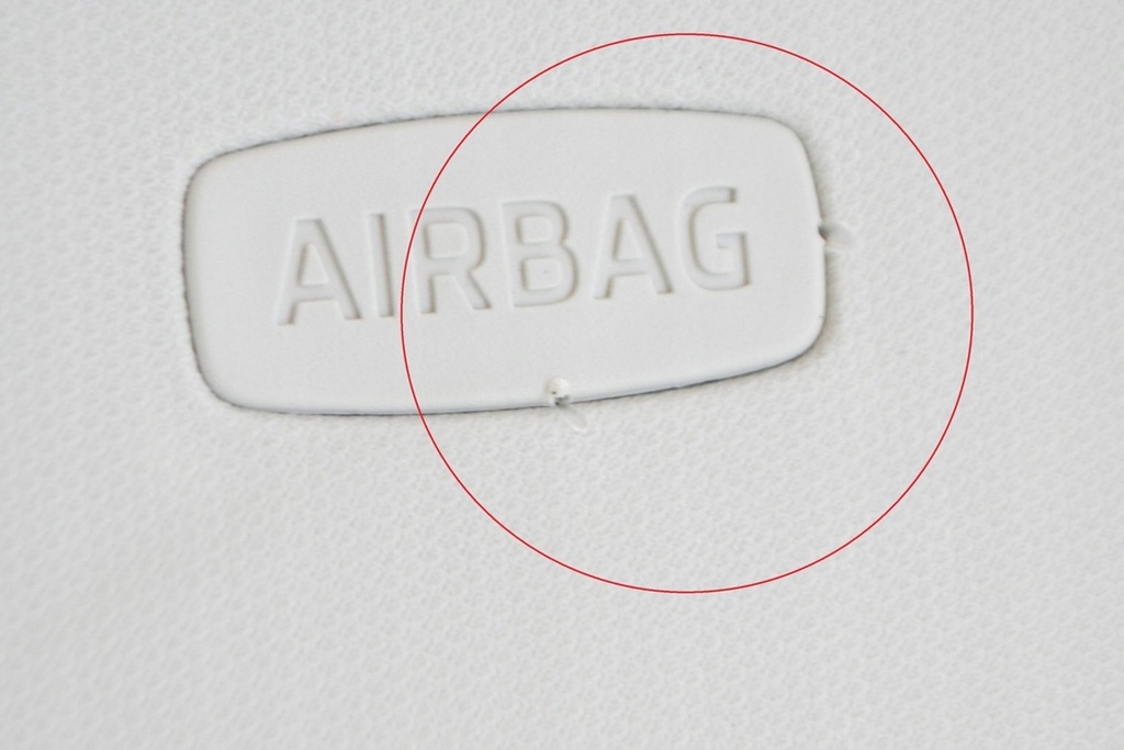 фото №7, Skoda karoq nu7 права сторона верхній молдинг стійка b 57a867244 1.0 бензин 85