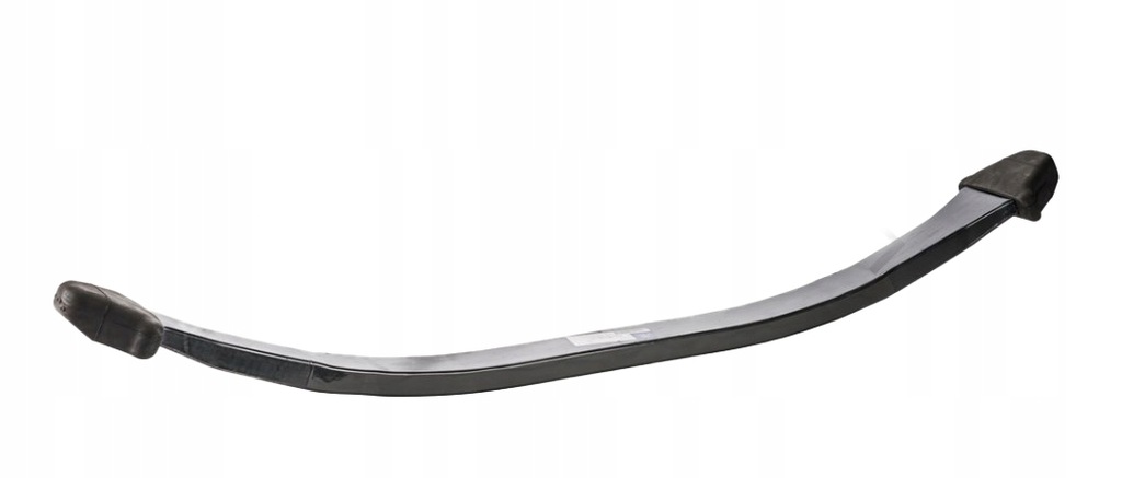 фото №1, Ресора передній mercedes sprinter a9033200005