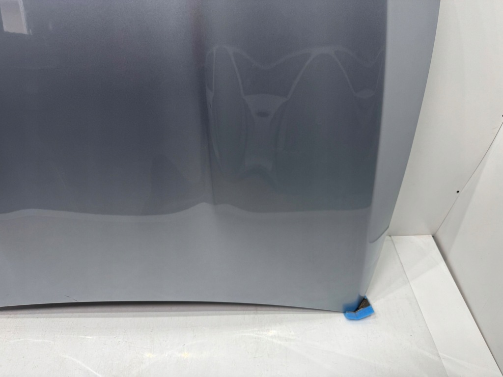 Mercedes amg gt 4 door a290 x290 капот крышка двигателя идеальное состояние! Доставка