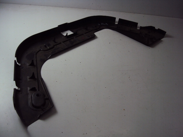 фото №1, Защита подвеска задняя renault twingo iii ze fl 20-