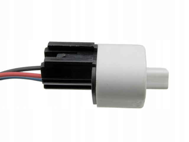 фото №13, Nty ecp-ms-006 генератор импульсов, wał коленчатый