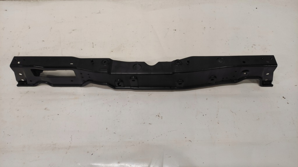 фото №1, Kia picanto iii pas передній 17-20