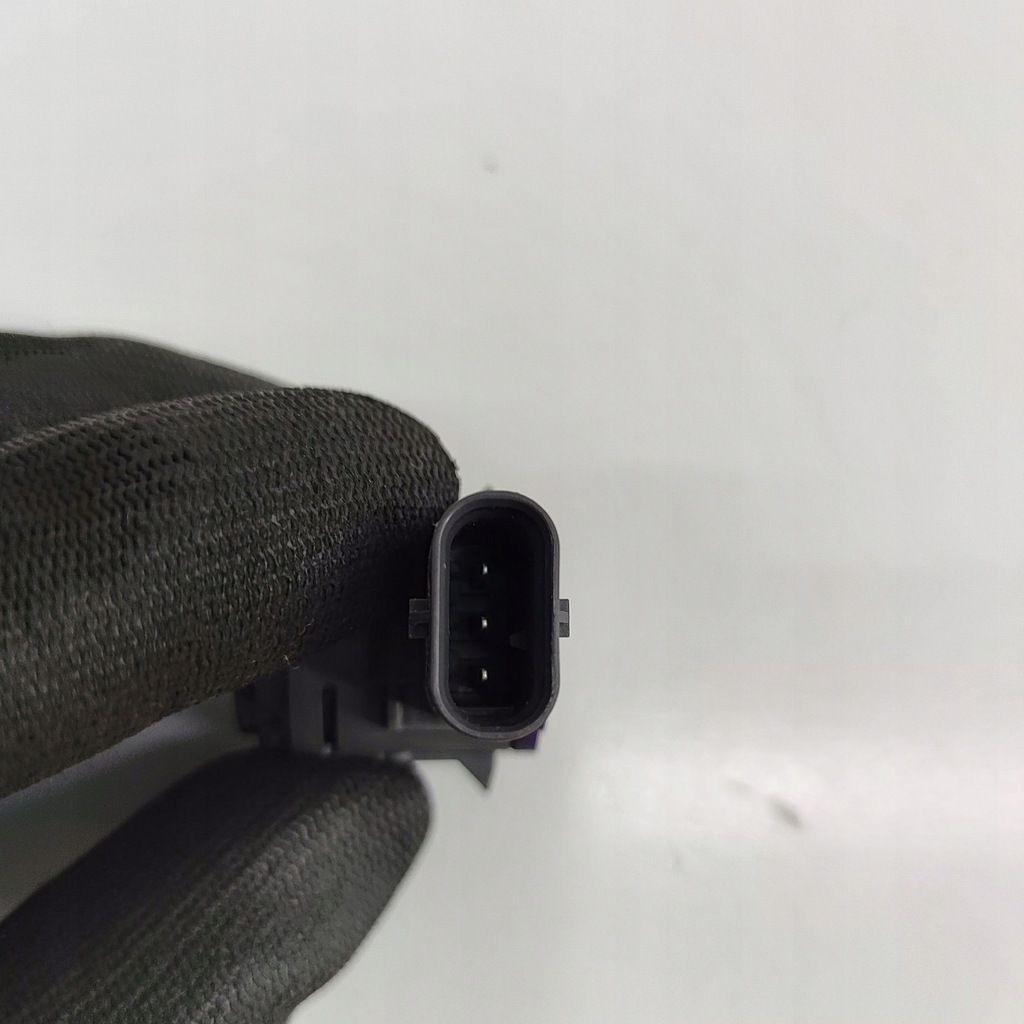 фото №7, Volvo xc40 2024 с задний датчик парковки pdc