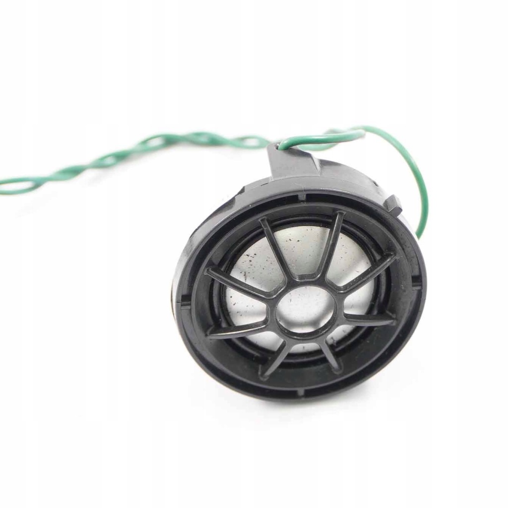 Mini r55 r56 r57 lci r58 r60 динамик harman kardon Доставка