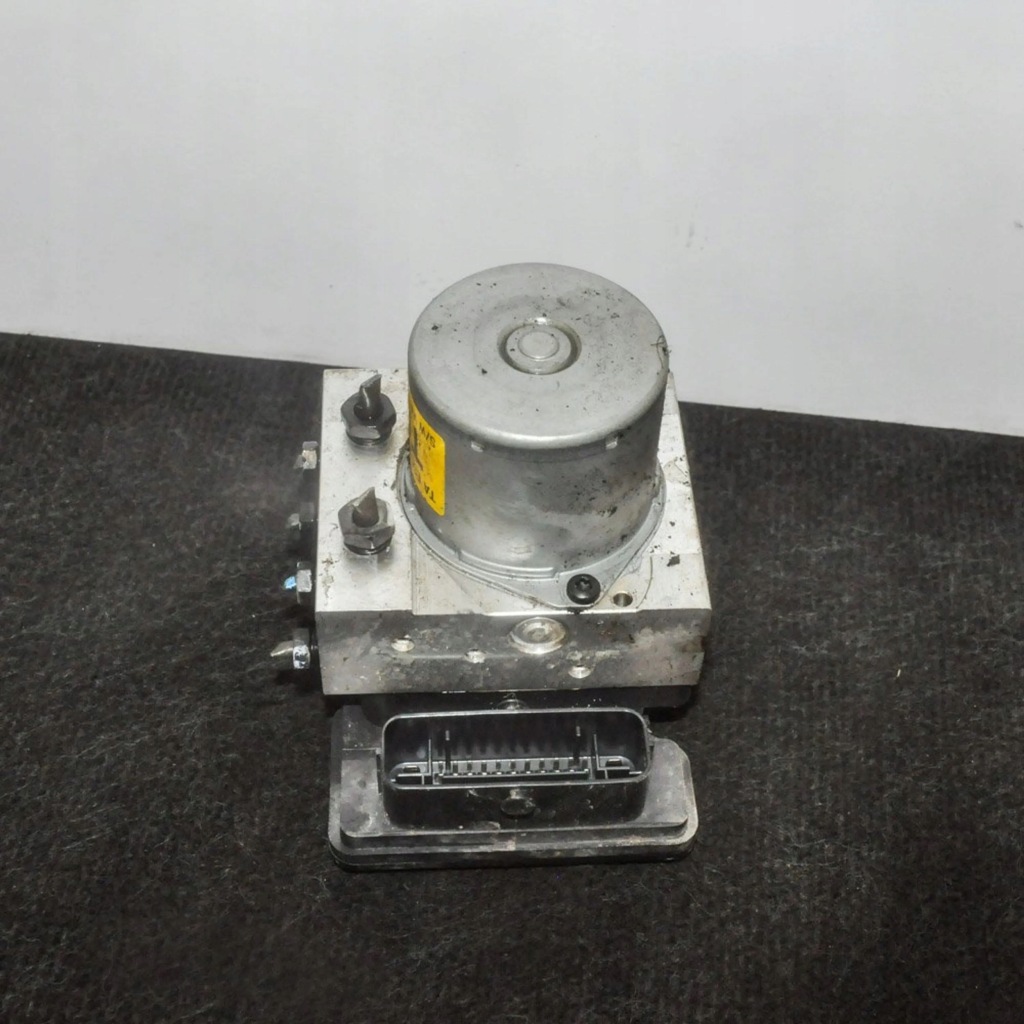 фото №2, Kia picanto 2017 насос abs