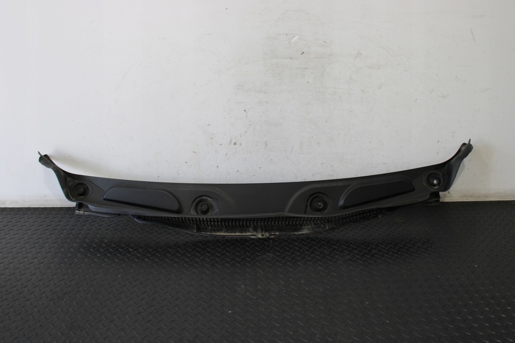 фото №1, Жабо bmw x1 f48 7350591