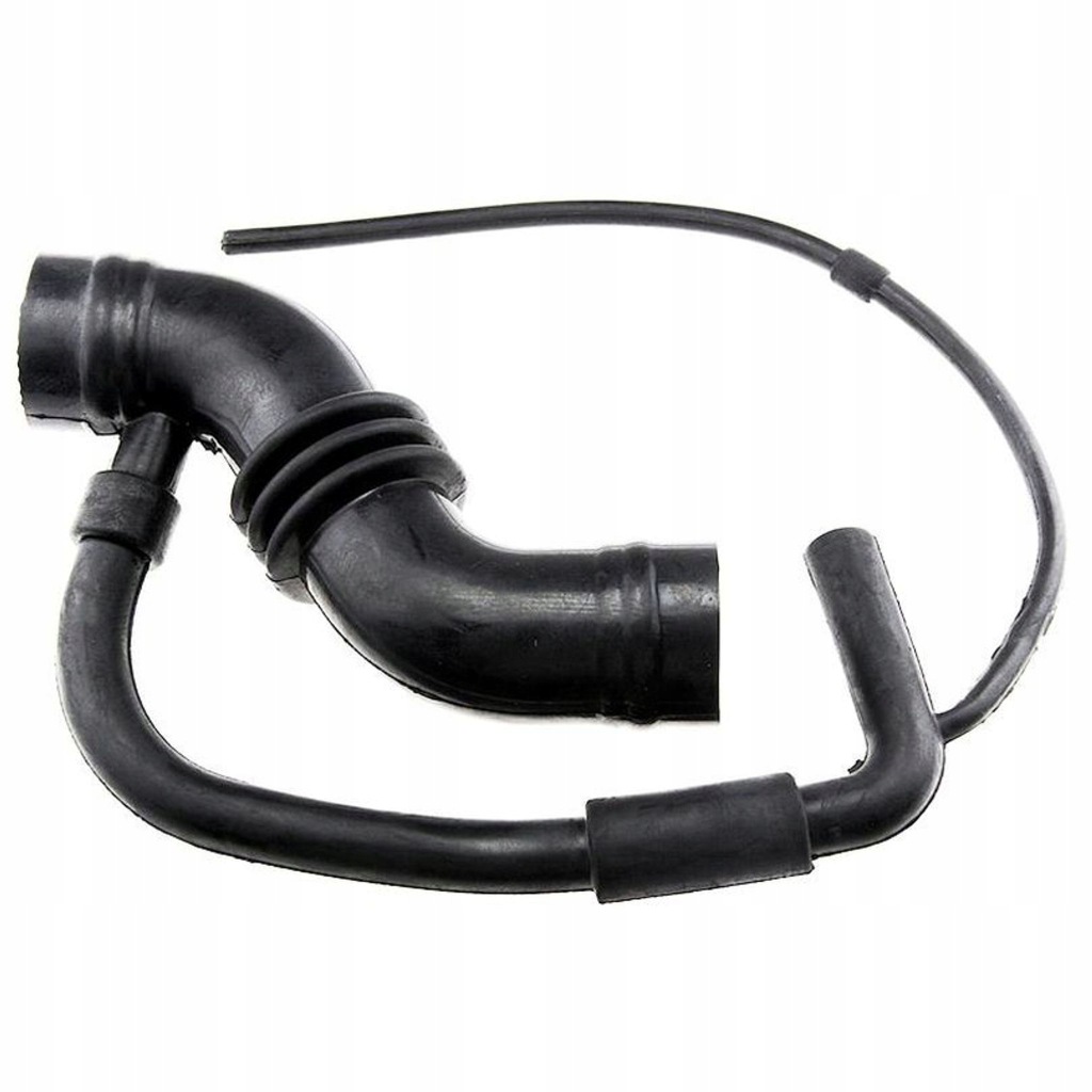 Купить Шланг воздуха nty gpp-ft-000