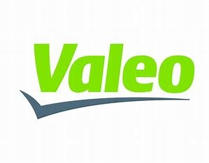 фото №3, Резистор вентилятор renault clio grandtour 13-