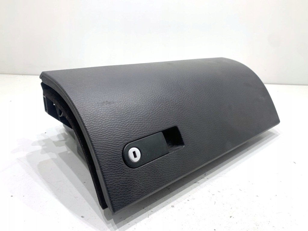 Купити Бардачок пасажира vw transporter t5 bus 03-15 полиця