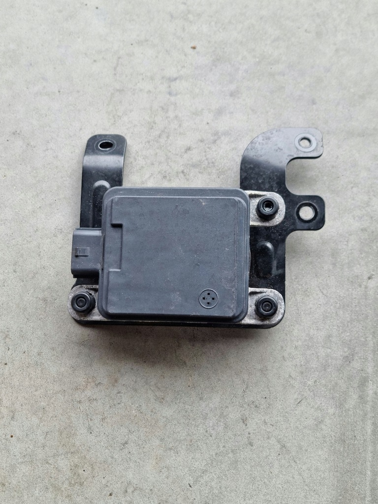 фото №1, Hyundai santa fe 4 iv радар distronic 99110-cl500