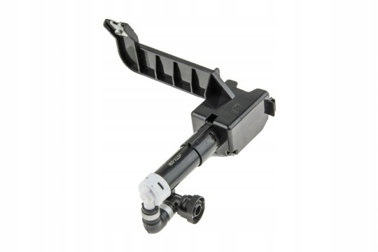 фото №1, Омивач фара nty eds-ty-036