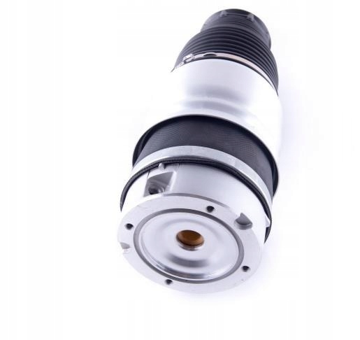 фото №9, Пневмоподушка подушка пневматична перед ліва audi q7