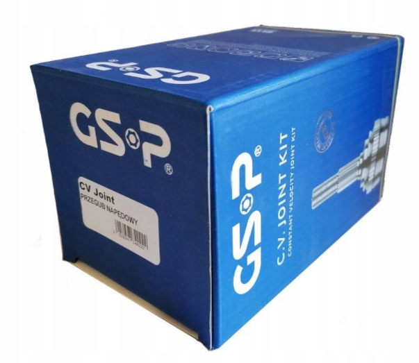 фото №1, Шарнир наружный mitsubishi space star 1998-2004