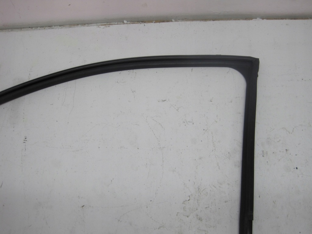 фото №3, Прокладка стекло ford ranger 20r 375g-y06