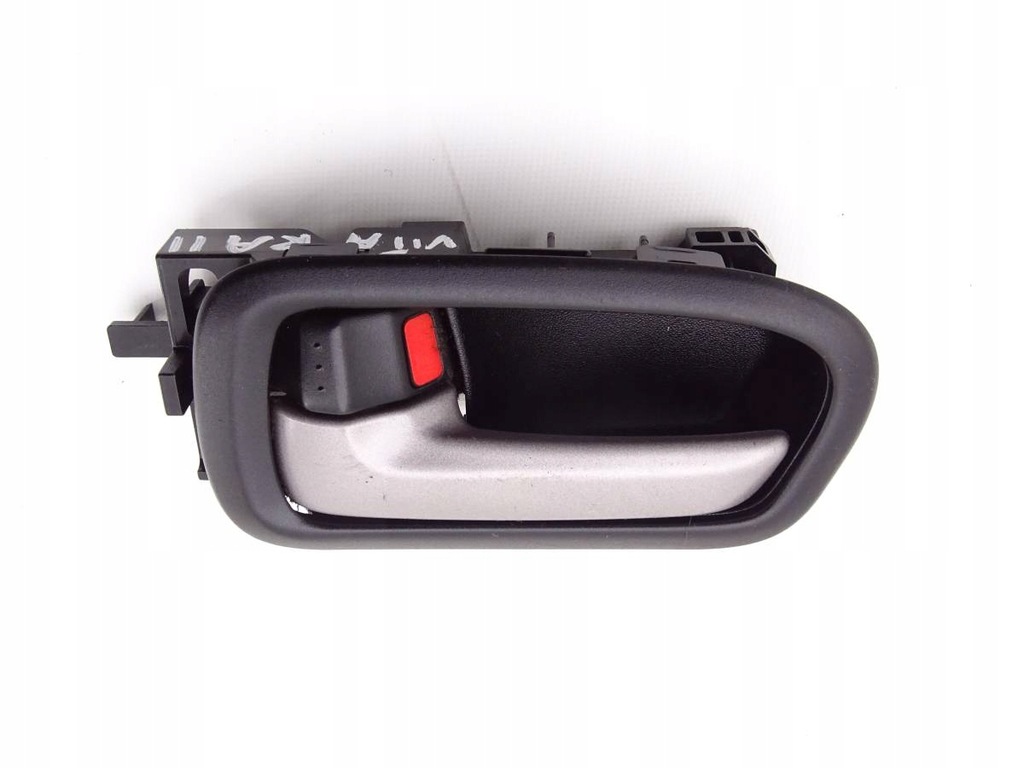 фото №1, Suzuki grand vitara ii 05- ручка дверь левый перед