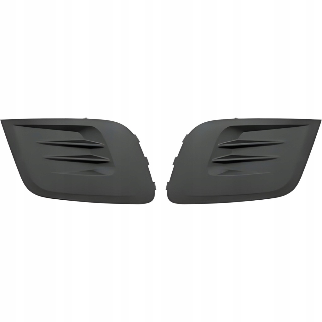 фото №1, Решётка радиатора решётка бампера решётка радиатора do citroen berlingo 1