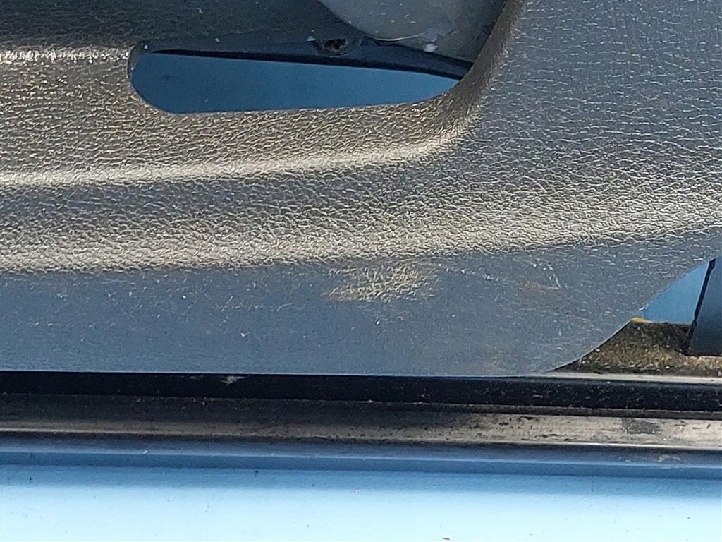 фото №8, Сиденье передний левый skoda octavia iii 2016-2020r lift 5e0971365j