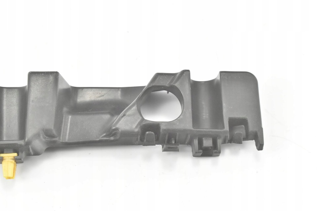 фото №15, Направляющая бампера перед левый hyundai kona 2018 оригинальный номер 86513j9000