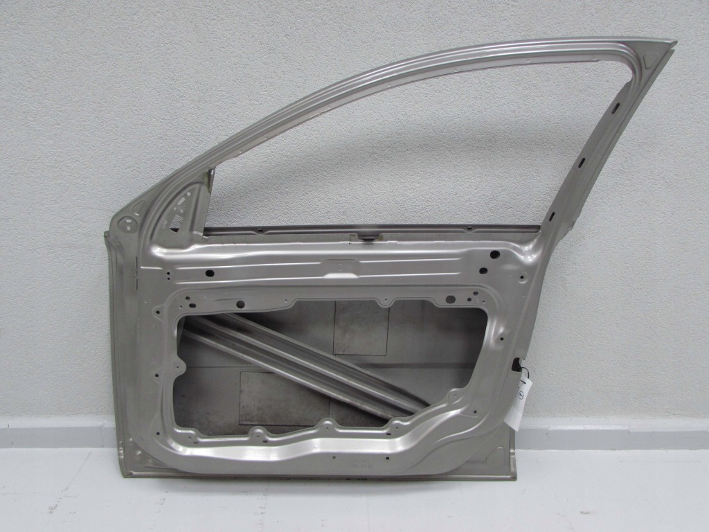 Volvo s80 2 v70 3 06-16 двері перед праве до встановлення Зі Шроту