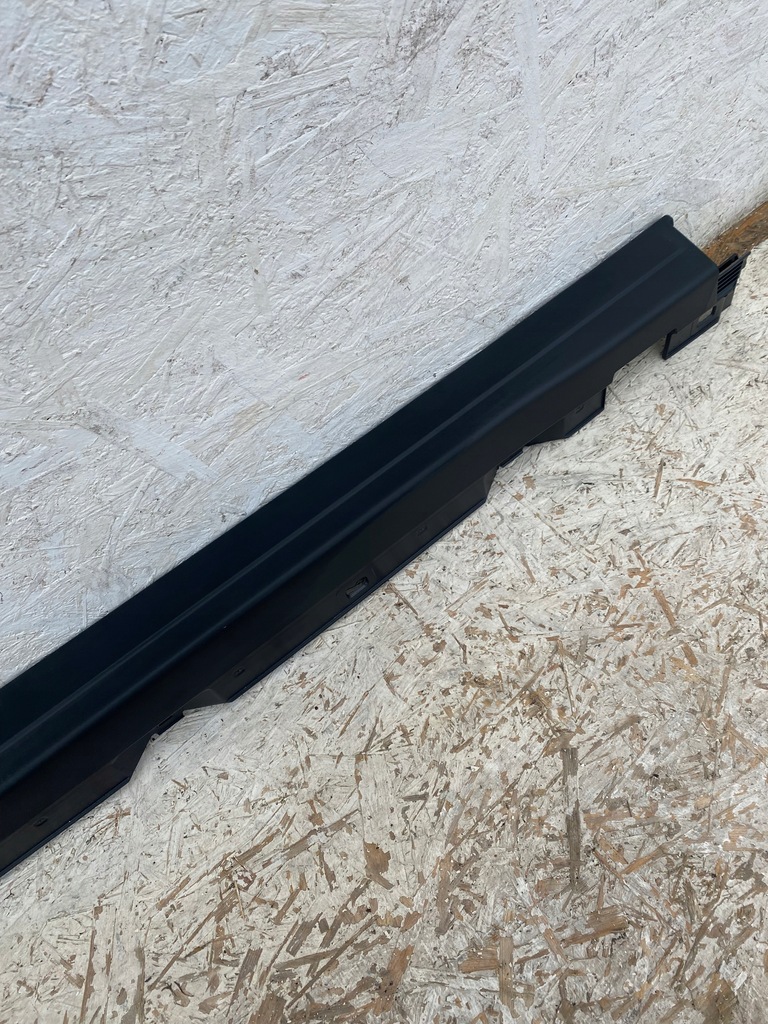 фото №6, Порог молдинг правый mercedesd gla a2476981000