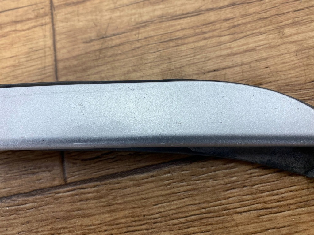 Молдинг cadillac cts 3 2014+ в Украине