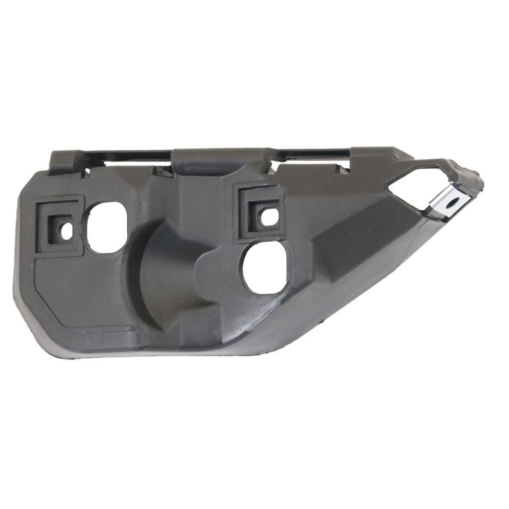фото №2, Напрямна кронштейн бампер volvo s40 v50 ii 2 2003-2012 r