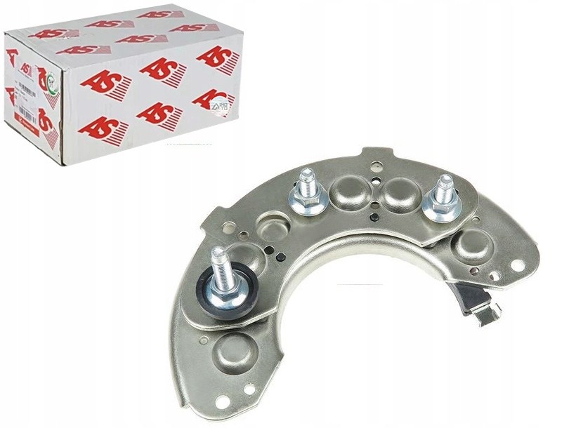 Купити Діодний міст діодний генератора діодний міст діодний генератора випрямляч