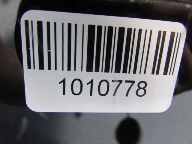 фото №6, Legacy v 10r kombi люк