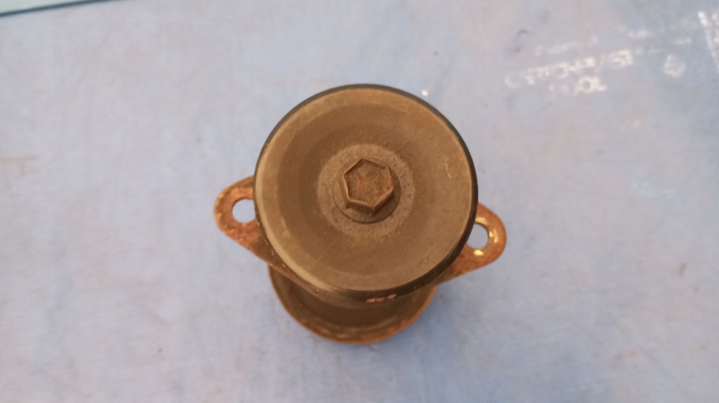 Кронштейн сцепление генератора ford focus mk1 1 кронштейн ролик в Украине