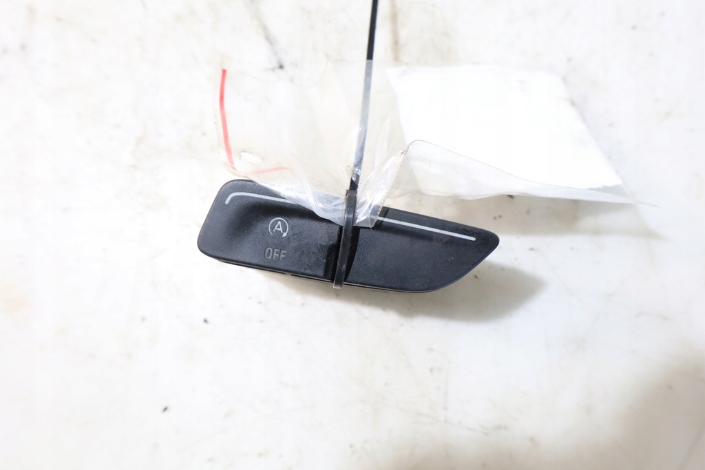 фото №1, Панель переключателей ford transit custom lift