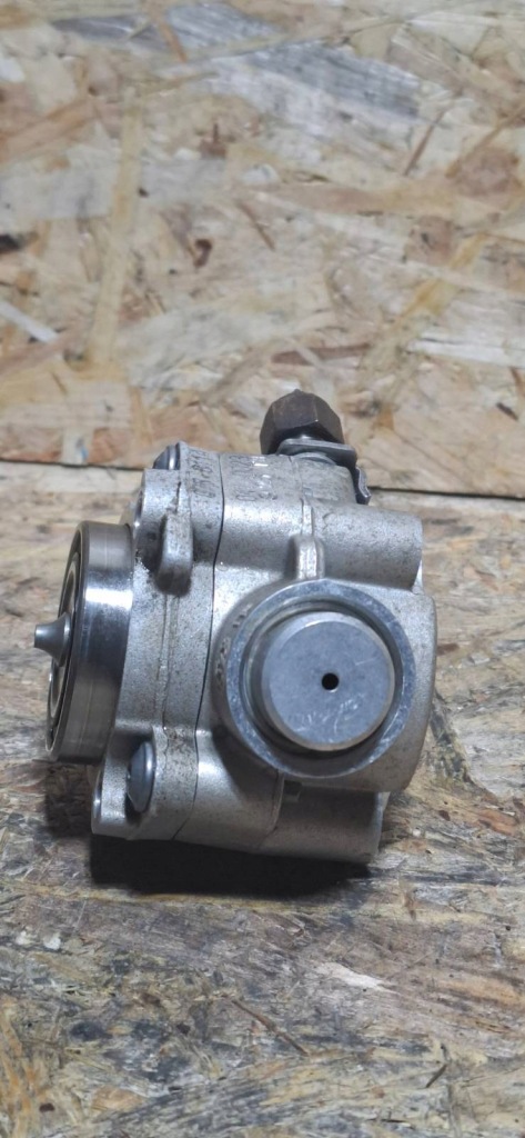 Насос wysokiego давления opel 24465785 Недорого