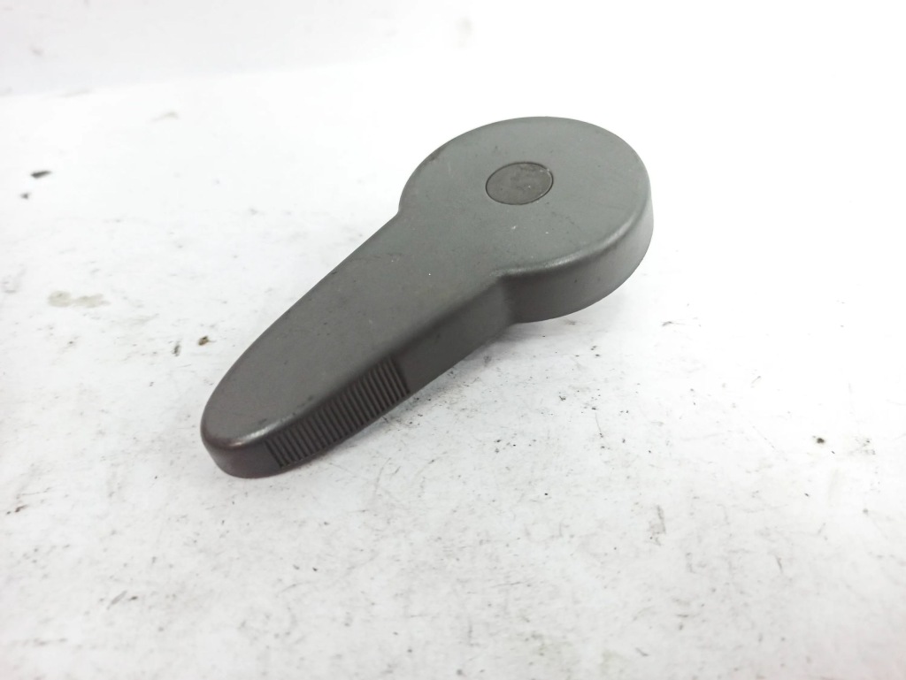 фото №7, Mercedes-benz cls c219 2005 перед сторона ліва сидіння, сидіння