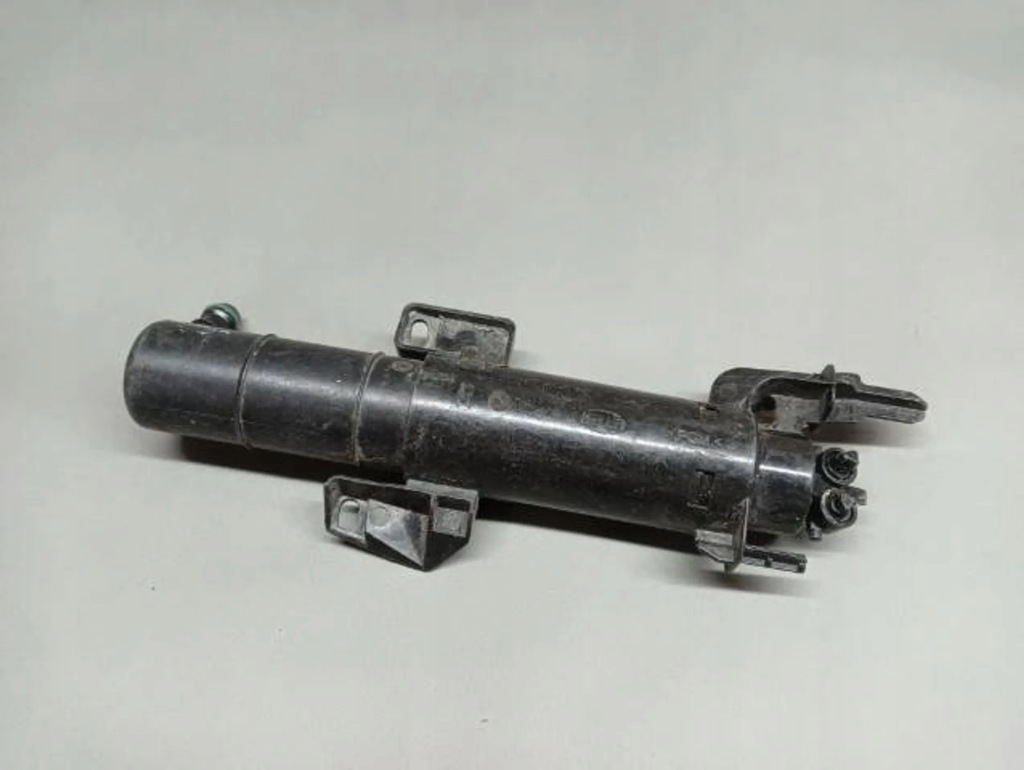 фото №5, M12 superb ii омыватель лампы lesy 3t0955978a