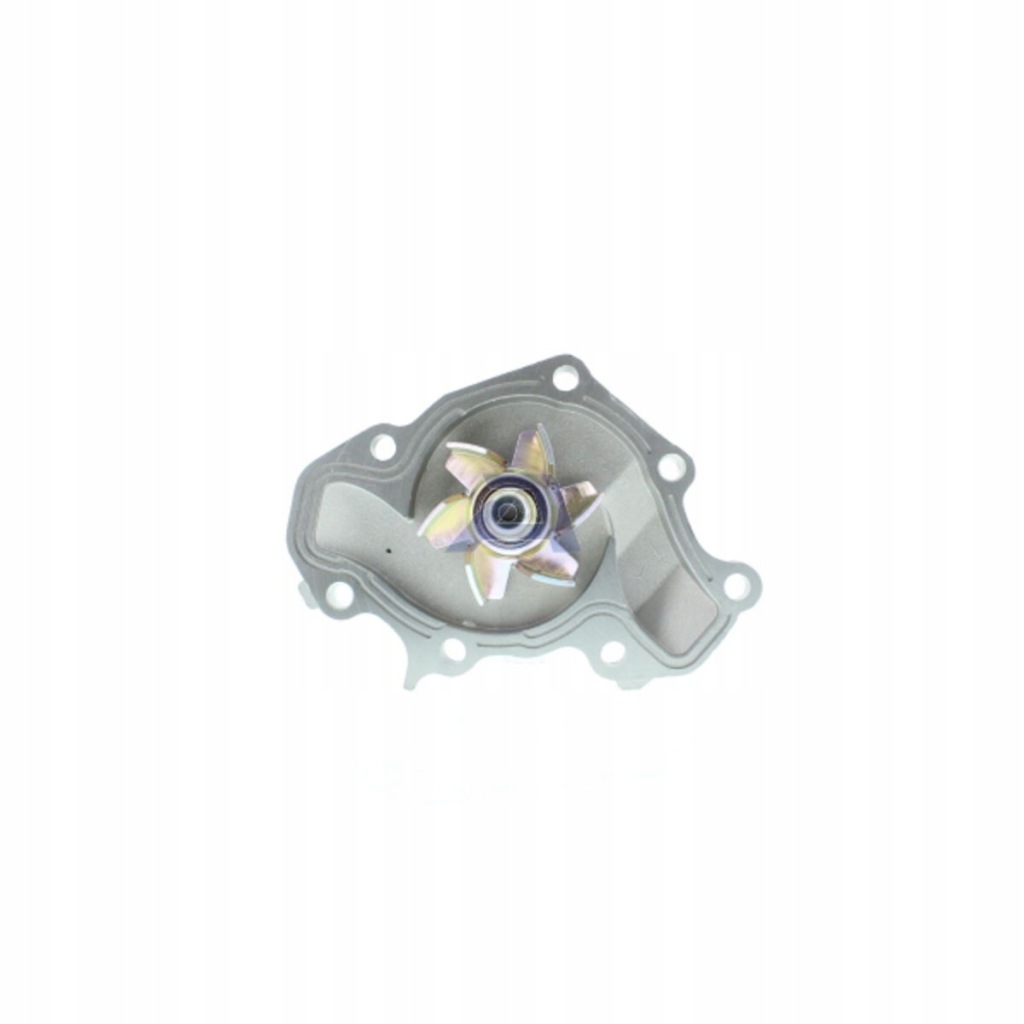 фото №1, Насос wody mitsubishi galant vii viii 92-04