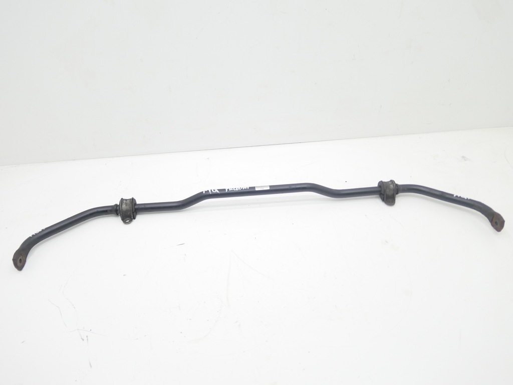 фото №1, Стабілізатор перед maserati quattroporte v