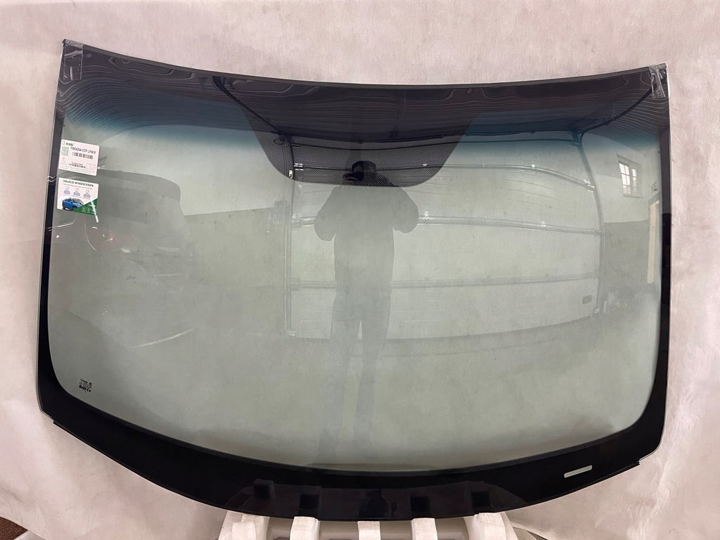 фото №1, Скло передня лобове honda odyssey rl6 2018-2021