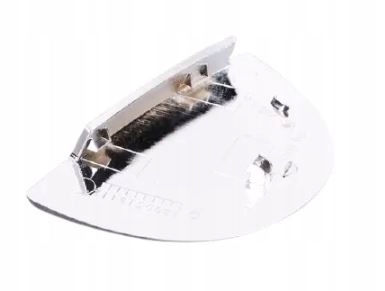 фото №2, Оригінальна заглушка розпилювача mini r60 r61 l