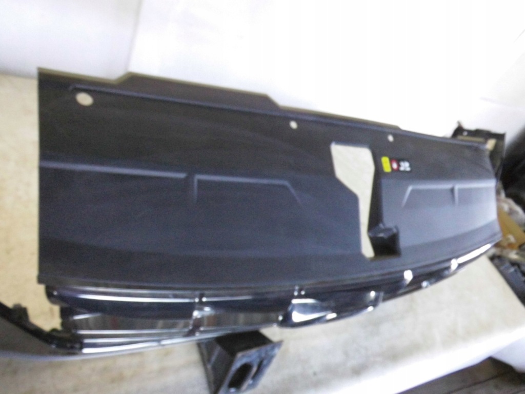 Бампер перед передний hyundai tucson iv 4 2020 2021 2022 2023 с Разборки