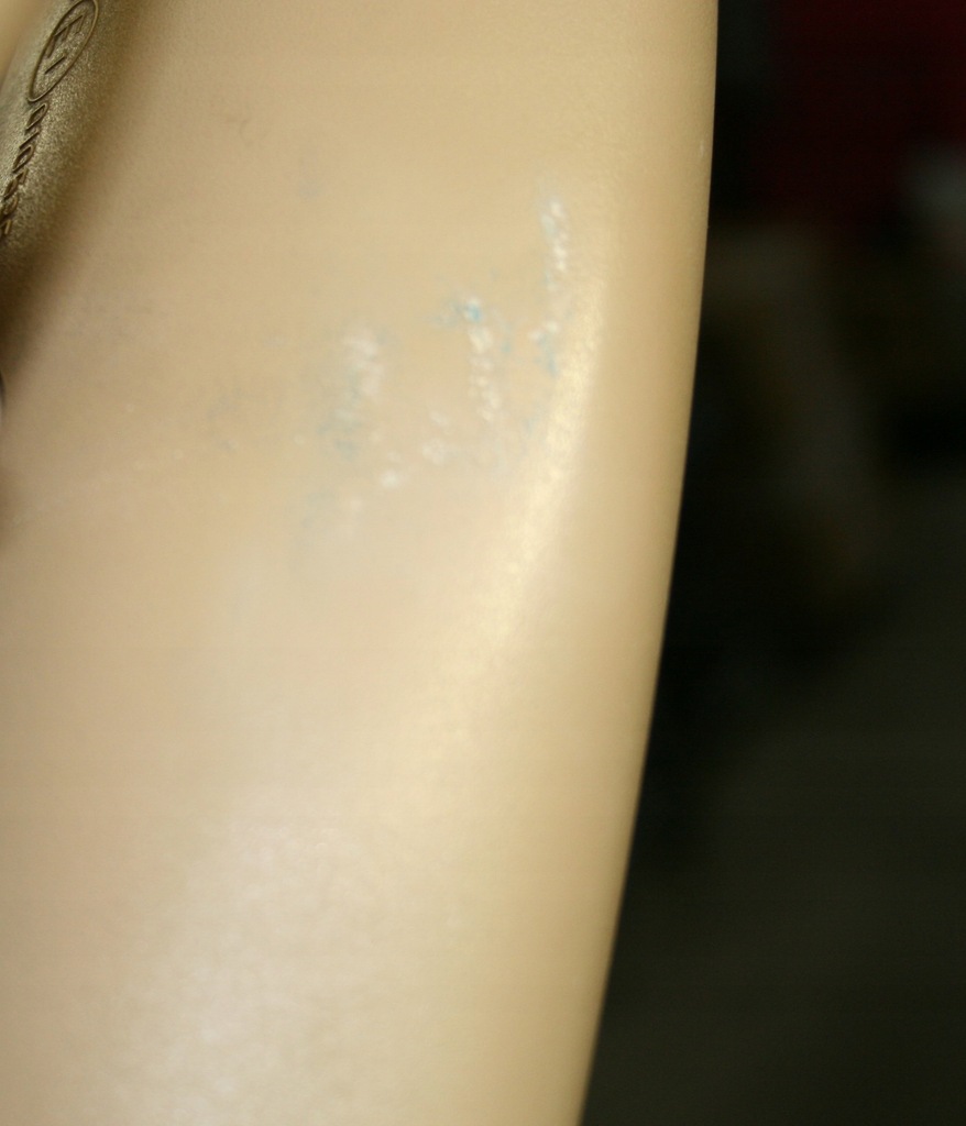 фото №8, Mercedes w220 зеркало внутреннее фотохромный