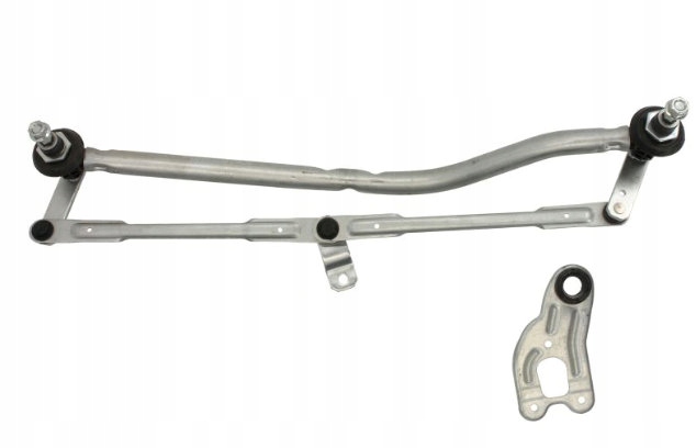 фото №1, Aic 54135 привід двірник