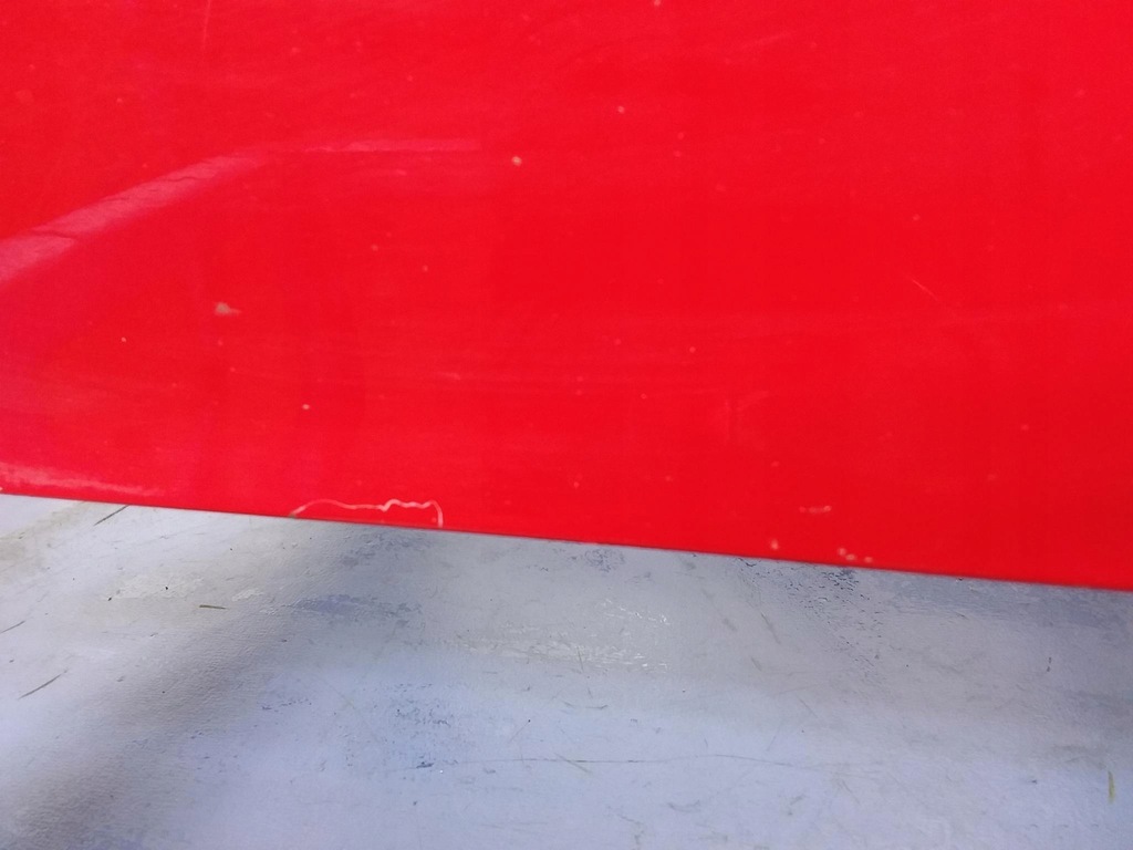 фото №9, Seat toledo ii двері перед праве d8