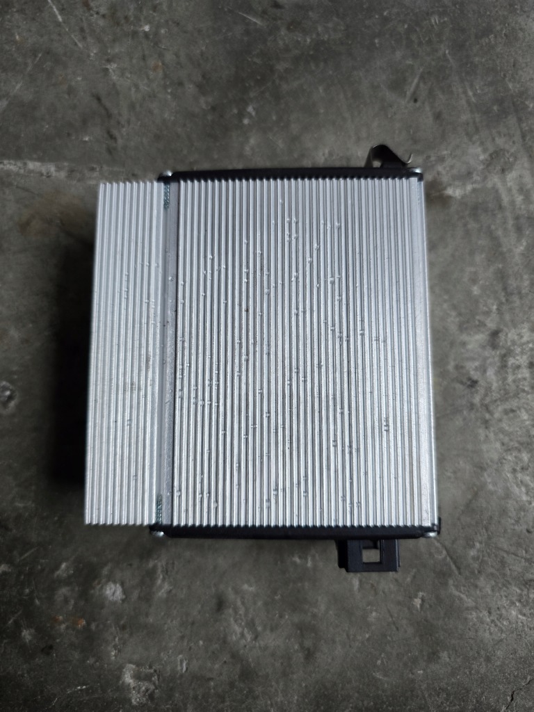 Купить Преобразователь mercedes actros mp1 mp2 mp3 axor atego 24/12v 10a 0005429325