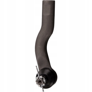 фото №14, Наконечник тяга toyota левая avensis verso 2.0dt mp