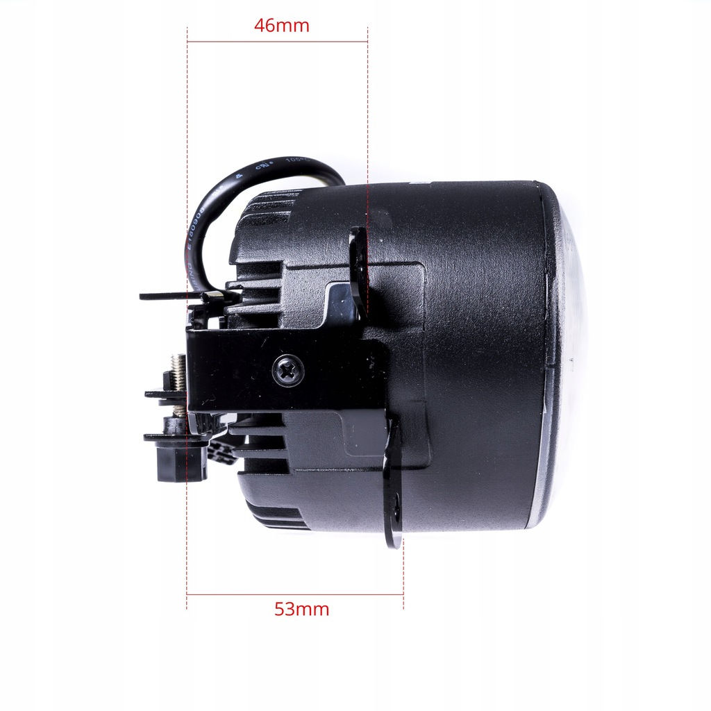 фото №8, Свет drl duolight golf v dl01