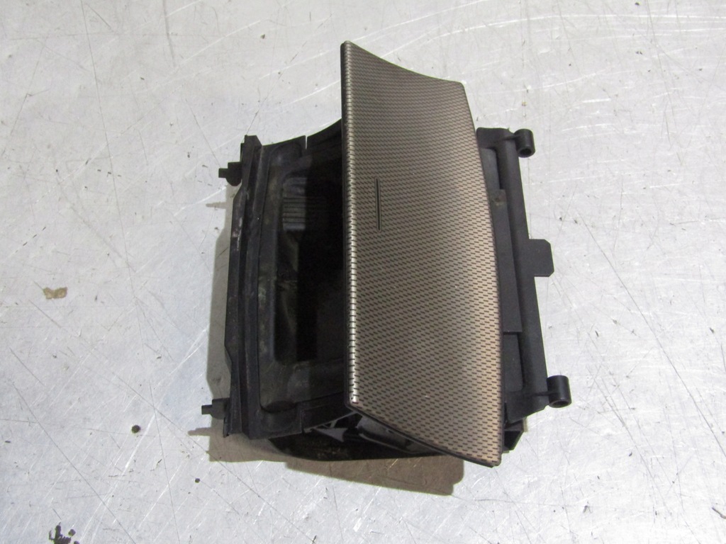 фото №3, Рамка захист домкрата рамка захист радіо mercedes w203