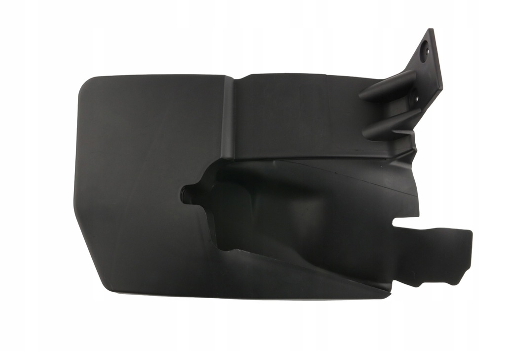 фото №1, Бризковик mercedes sprinter 06 906 задня pr