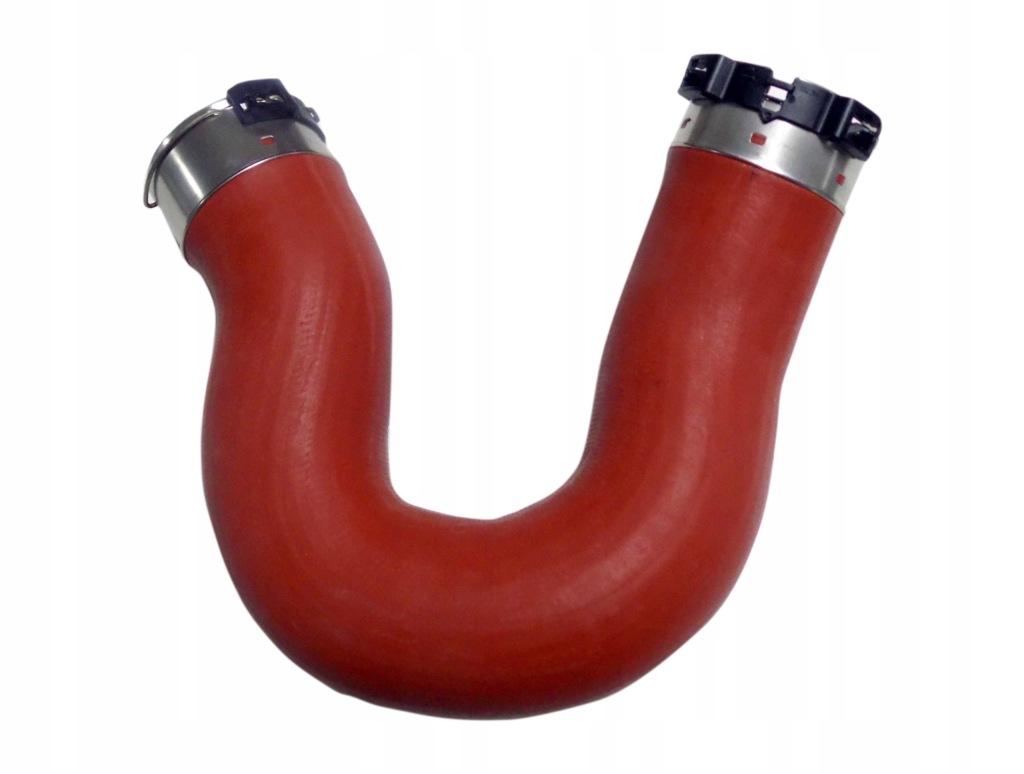 фото №1, Fast ft61610 шланг повітря наддувний