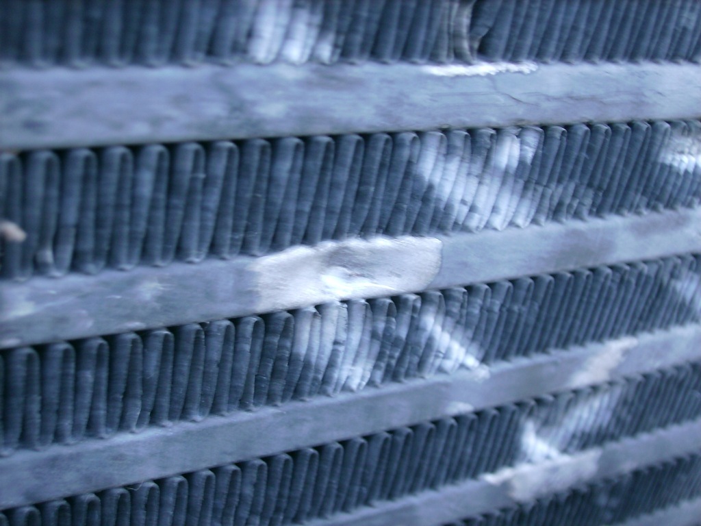 Интеркулер радиатор воздуха nissan cabstar 2.5 d Цена